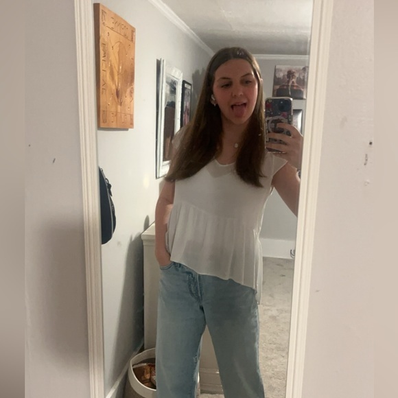 corinneelaine12